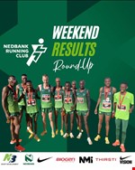 20260825 Nedbank Running Club